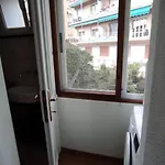 I La Casa Almar 아파트