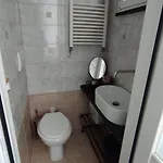 아파트 I La Casa Almar *