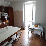 I La Casa Almar 아파트