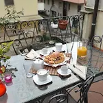 I La Casa Almar * 라팔로