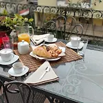 아파트 I La Casa Almar 라팔로