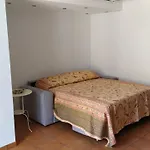 아파트 I La Casa Almar