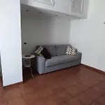 I La Casa Almar *
