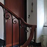 I La Casa Almar 아파트 라팔로
