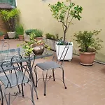 아파트 I La Casa Almar