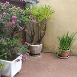 아파트 I La Casa Almar *