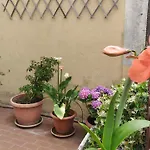 I La Casa Almar 아파트 라팔로