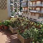 I La Casa Almar 아파트