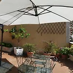 Appartement I La Casa Almar Rapallo