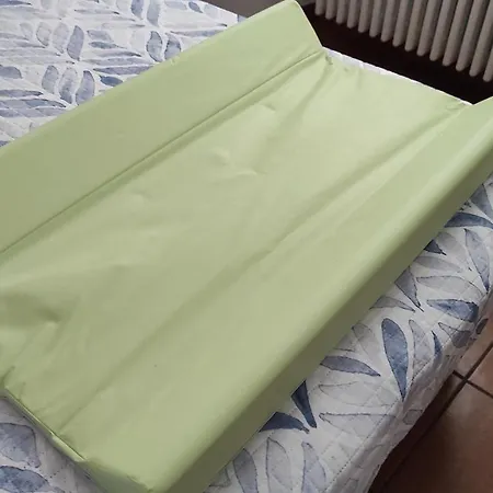 شقة I La Casa Almar *