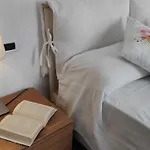 Apartament I La Casa Almar