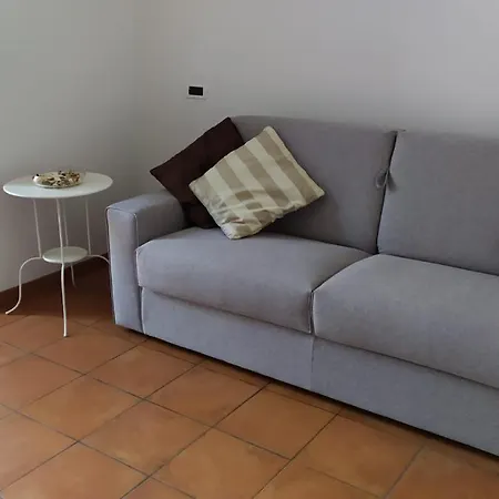 I La Casa Almar